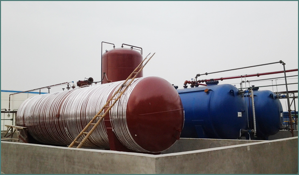 電伴熱帶纏繞安裝規范詳細說明書 電伴熱帶纏繞安裝規范詳細說明書