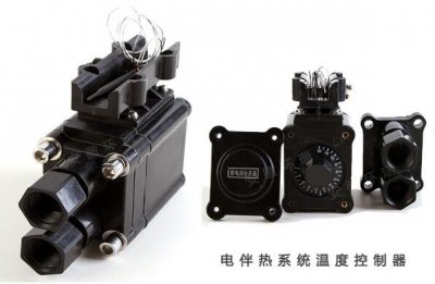 電伴熱溫控器測(cè)溫不準(zhǔn)的解決辦法