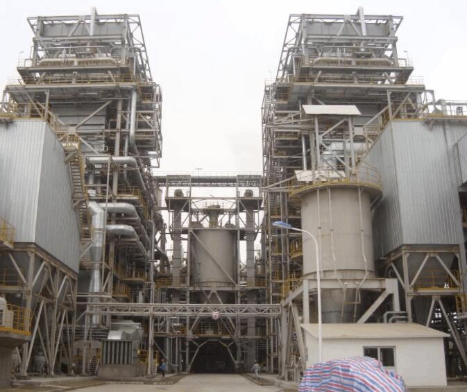 儀表電伴熱為什么比蒸汽伴熱好? 儀表電伴熱為什么比蒸汽伴熱好?