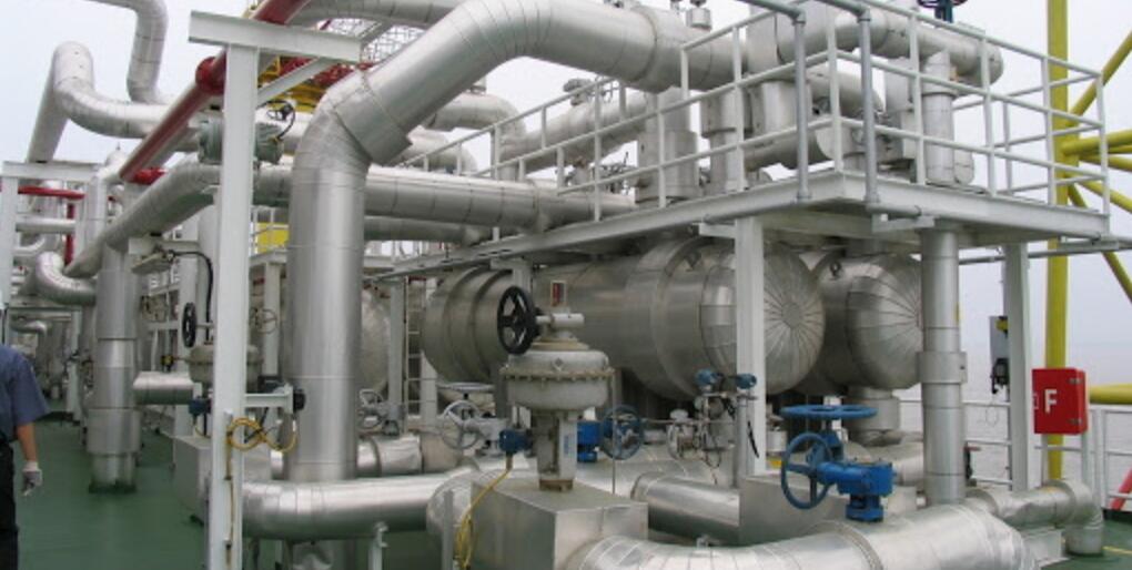 電伴熱工作環境的4種方式 電伴熱工作環境的4種方式