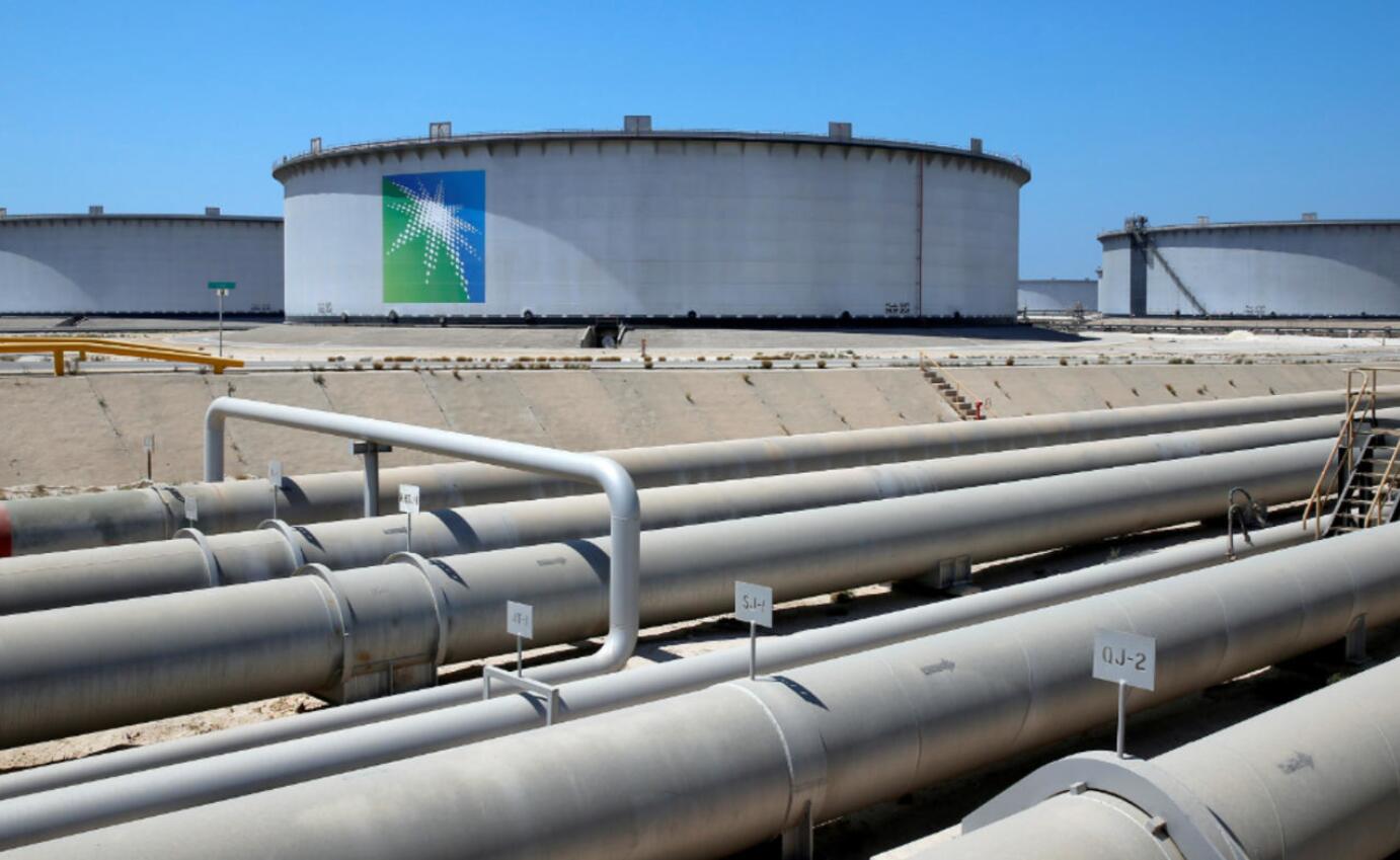 國內電伴熱品牌哪家好？