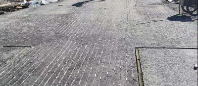 伴熱電纜和發熱電纜是一種電纜嗎？