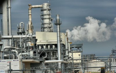 電伴熱最高耐溫和最高工作溫度一樣嗎？