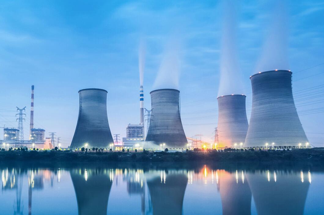 電廠哪些設(shè)備需要電伴熱系統(tǒng)？