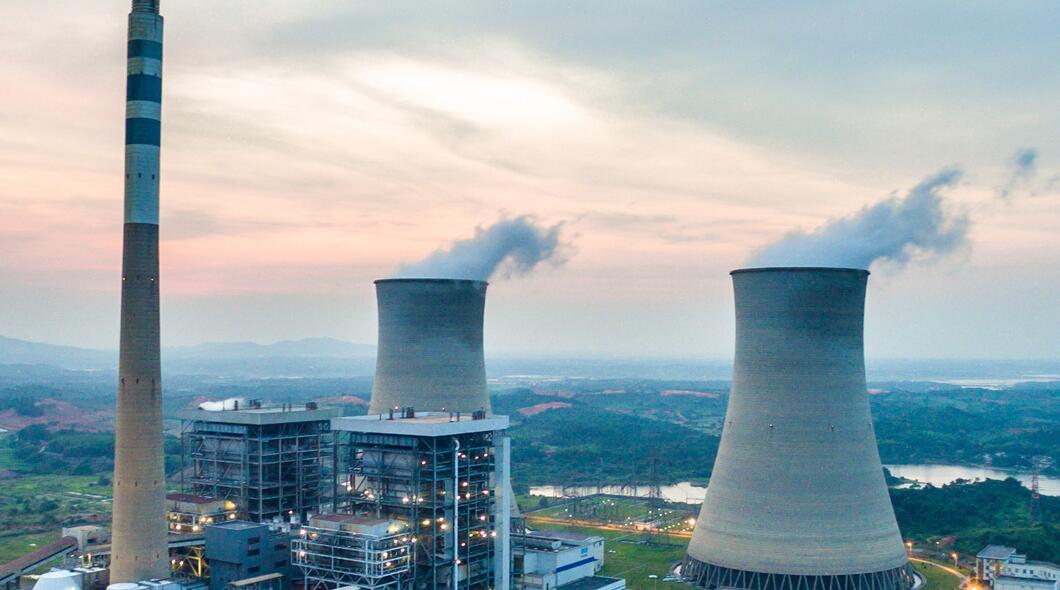 電廠哪些設(shè)備需要電伴熱系統(tǒng)？