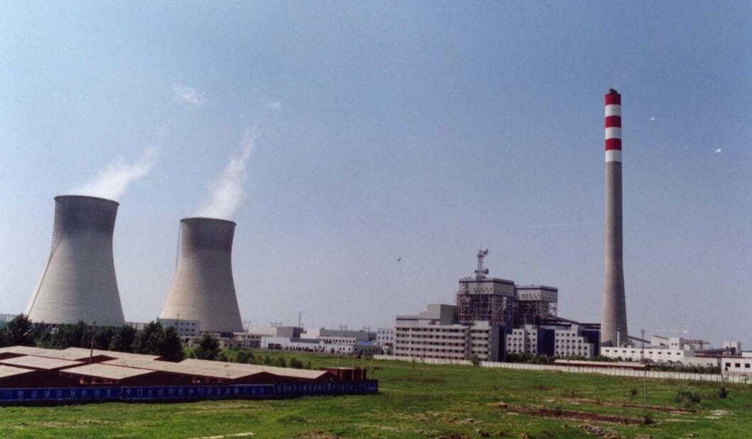 電廠哪些設(shè)備需要電伴熱系統(tǒng)？