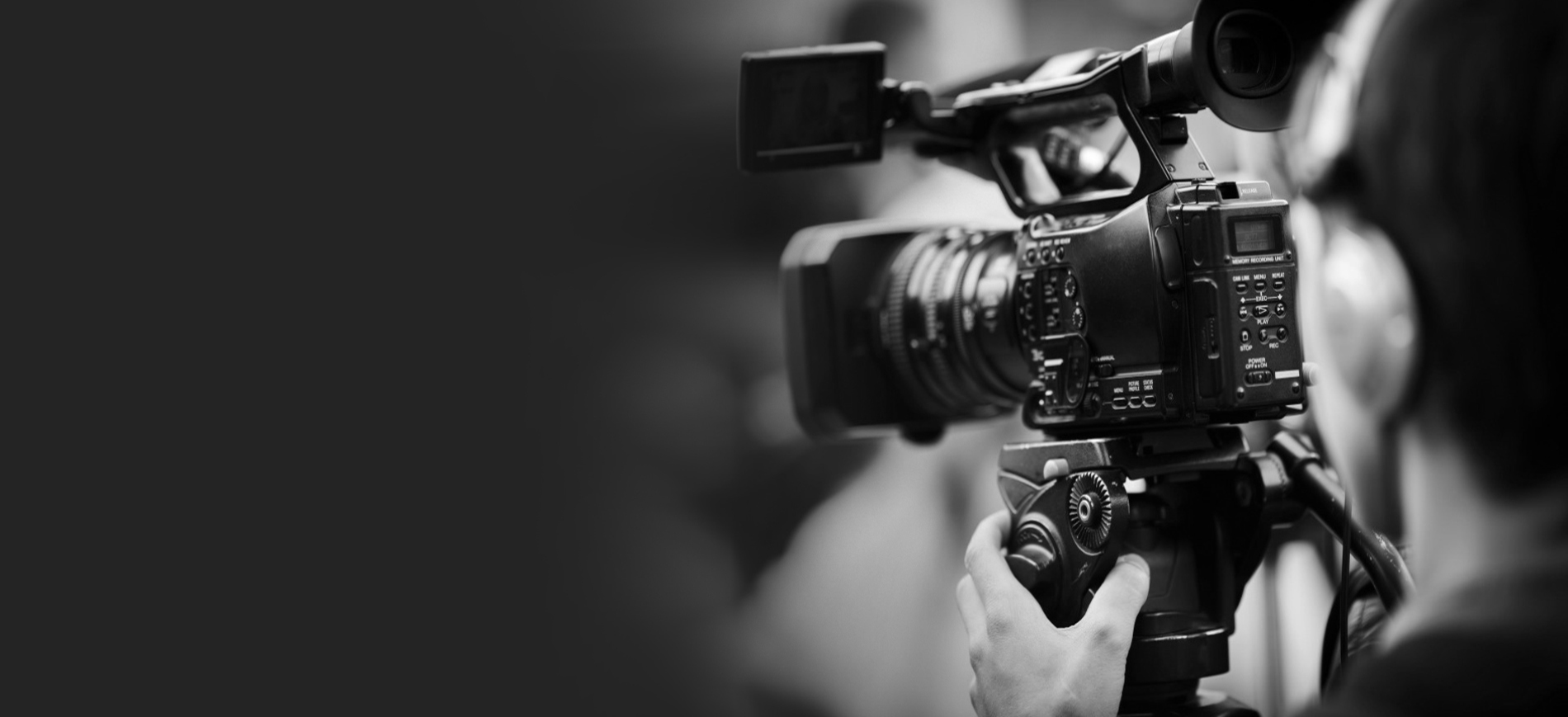 宣傳片 廣告片 微電影 短視頻 暖場視頻 產品短片等